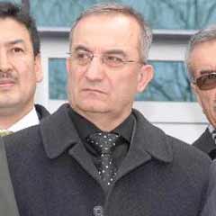 Rüşvet mi caydırdı, tehdit mi korkuttu