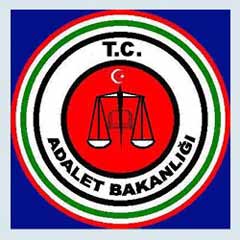 Bakanlık'tan 14 bin dosya için bozma talebi!