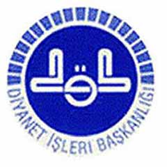 Diyanet İşleri 'Fitre' miktarını belirledi