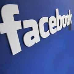 Facebook'ta büyük skandal!