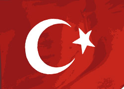 Türk Bayrağı'nın sırrına farklı bakış