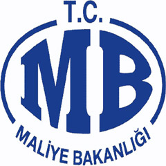 Maliye'den Kamu İhale Kurumu açıklaması