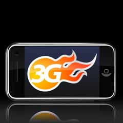 3G faturasındaki gizli tehlike