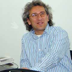 Can Dündar'dan Vakit'e çirkin saldırı!