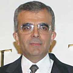 Ertosun bakın kimi suçladı!