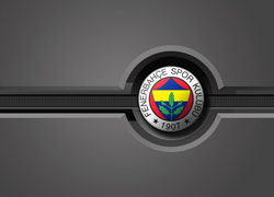 Kocaman - Alex kavgası Fenerbahçe'yi haberin zirvesine çıkardı