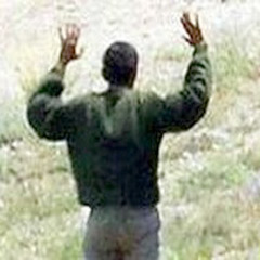 Hakkari'de 3 terörist yakalandı
