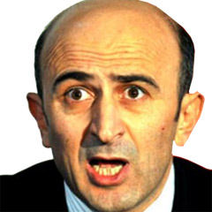 Eminağaoğlu tekrar sahnede