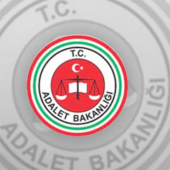 Adalet Bakanlığı'ndan teftiş açıklaması