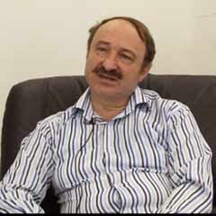 Bakan Özak'ın ateşi düşürülemiyor!