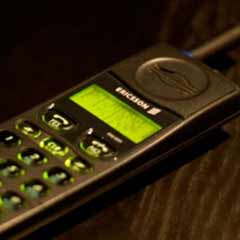 Eski telefonlarınızı sakın atmayın!
