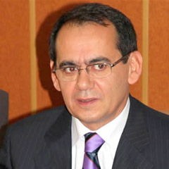 Bakan Demir'den heyelan uyarısı