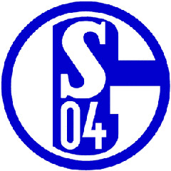 Schalke'nin marşında Peygamber Efendimizin ismi geçiyor - VİDEO