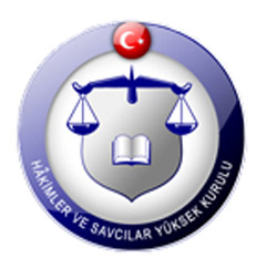 HSYK'dan Ergenekon açıklaması!