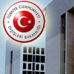 Dışişleri'nden iddialara yalanlama