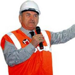 Son darbeyi Kadir Topbaş vurdu