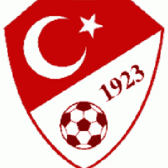 TFF Avrupa'da 'yetenek' arayacak