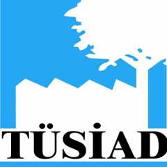 TÜSİAD'dan felaket tellallığı!