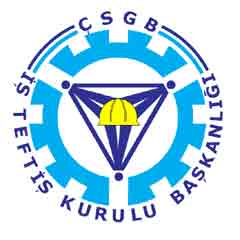 İş Teftiş Kurulu Başkanlığı'ndan sahte müfettiş uyarısı!