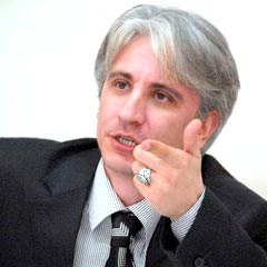 HSYK tehlikesi atlatıldı! Şimdilik!