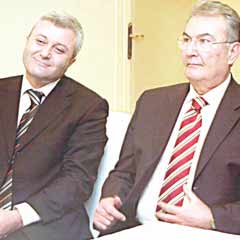 CHP’nin telaşı bundanmış