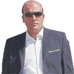 İşte 'süper savcı'nın yeni görev yeri