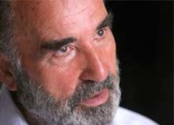 Karaman Hocadan çarpıcı uyarı