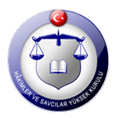 HSYK'nın Yaz Kararnamesi'nde dikkat çeken isimler