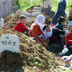 İlk duruşma 2 Eylül'de