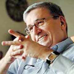 Hürriyet yazarından tuhaf sözler
