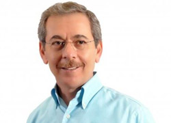 'Gemisini batıran kaptan'a bir teklif daha