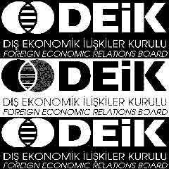 DEİK'e üç yeni üye