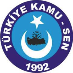 "Kamu-Sen'in Ergenekon'la bağlantısı var mı?"