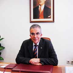 Ertosun başarırsa ne olur?