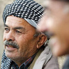 Kürt aydınların çalıştayı sona erdi