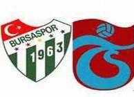 Avrupa Ligi'nde Anadolu Hüsranı