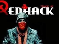 Redhack'in son hedefi Yargıtay