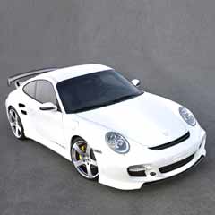 Porsche'nin borcu 14 milyar Euro çıktı