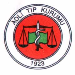 Adli Tıp Kurumu'nda atama depremi!