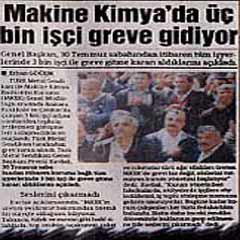 Hürriyet’ten bu defa fotoğraf üçkâğıtçılığı
