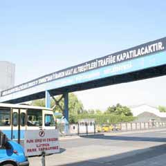 Gökçek, Çankaya’yı rezil etti