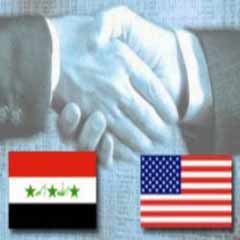 ABD, Irak'ı nasıl kızdırdı?