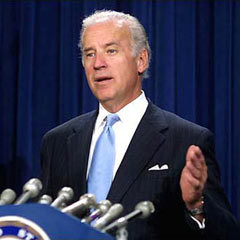 Biden'in bu sözleri Rusya'yı çok kızdıracak