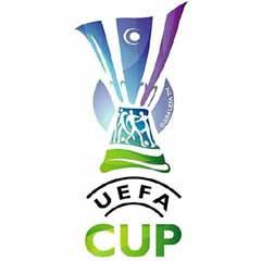 UEFA'nın sitesinde SKANDAL!