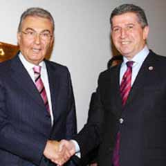 CHP'den görülmemiş cinlik!
