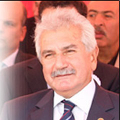 HSYK germeye devam ediyor
