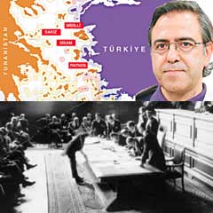 Hezimetin 86. yıl dönümü