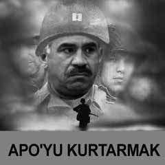 Türkiye'yi sarsan sinsi plan!
