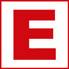 Eczanelerde e-reçete dönemi