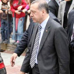Başbakan Erdoğan yurda döndü